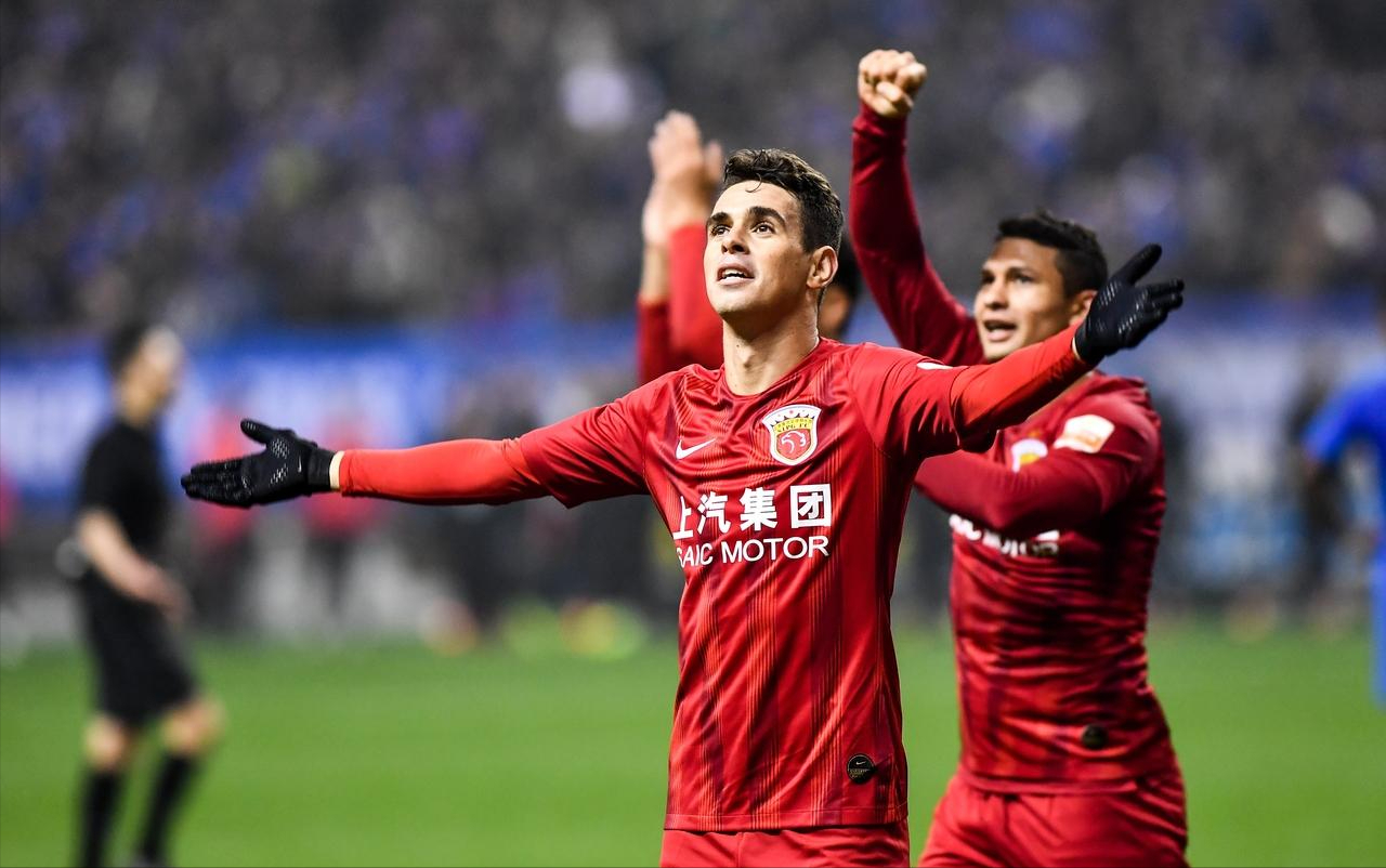 国足名宿自曝，担任中超副总遭遇欠薪潮，忽悠2名外援加盟